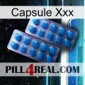 Capsule Xxx viagra2